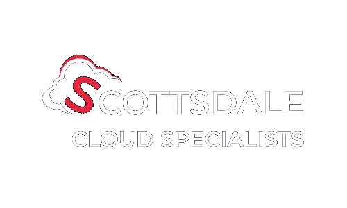 Scottsdale Cloud Specialists